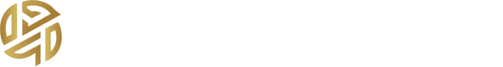 tycoon-awards-logo